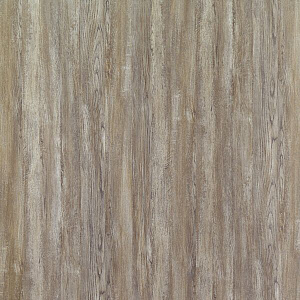 Фасад кухонный МДФ Пленка Дуб Антик латунь 1903